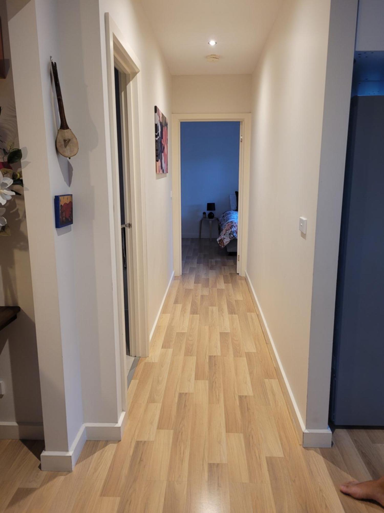 メルボルン Boulder Houseヴィラ エクステリア 写真