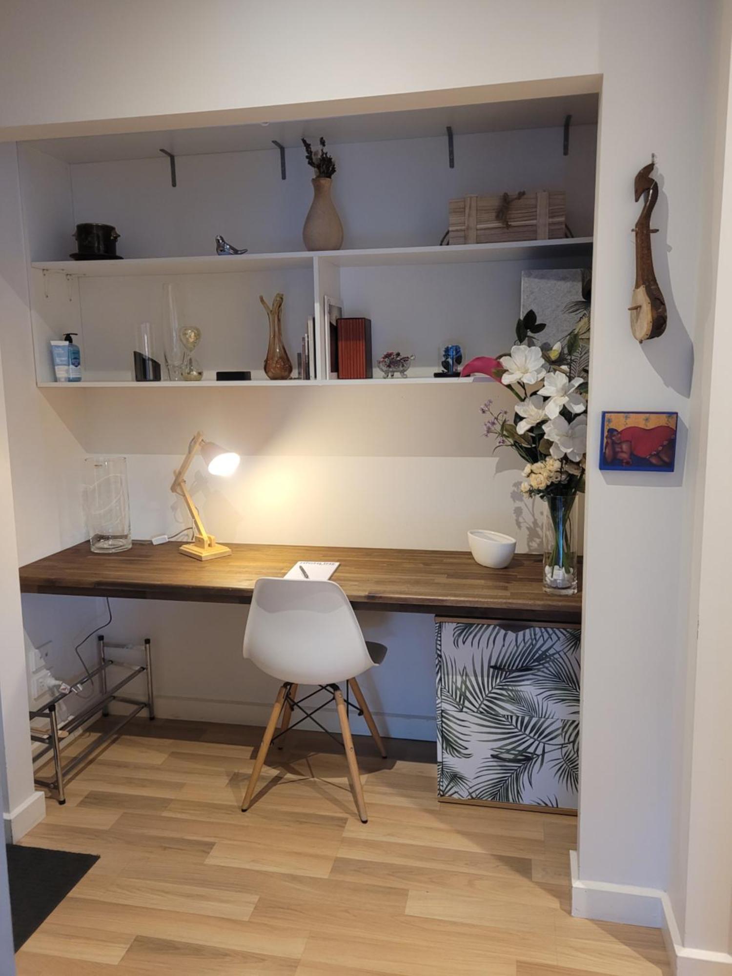 メルボルン Boulder Houseヴィラ エクステリア 写真